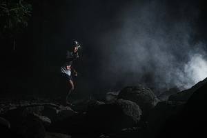 BIB: 
                            <button type="button" onclick="openModal(25108395)" class="btn btn-primary btn-sm float-right btn-popup" data-toggle="modal" data-target=".modal-high-quality">
                        <i class="fas fa-shopping-cart"></i> Add to Cart
                    </button>
                                            <button type="button" onclick="isThisMe(25108395, true)" class="btn btn-success btn-sm float-right btn-popup btn-isme hidden" data-toggle="tooltip" data-placement="bottom" title="นี่คือรูปของคุณใช่ไหม คลิกที่นี่เพื่อเอาเข้าอัลบั้ม">
                        <i class="fas fa-plus"></i> Add to album
                    </button>
                    <button type="button" onclick="isThisMe(25108395, false)" class="btn btn-warning btn-sm float-right btn-popup btn-isnotme hidden">
                        <i class="fas fa-ban"></i> Remove from album
                    </button>